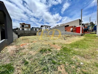 Terreno, 360 m² - Foto 5