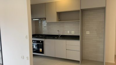 Apartamento, 2 quartos, 83 m² - Foto 5