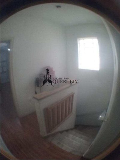 Sobrado, 2 quartos, 150 m² - Foto 4