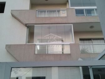 Apartamento, 3 quartos, 100 m² - Foto 1