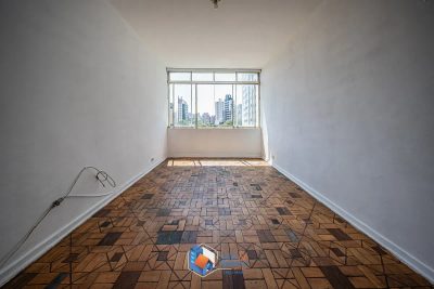 Apartamento, 3 quartos, 88 m² - Foto 2