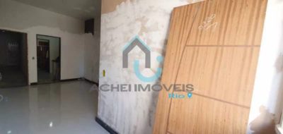 Apartamento, 1 quarto, 50 m² - Foto 3