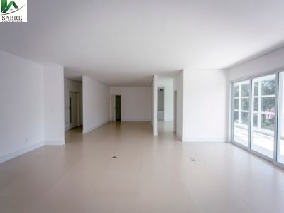 Apartamento, 5 quartos, 538 m² - Foto 4