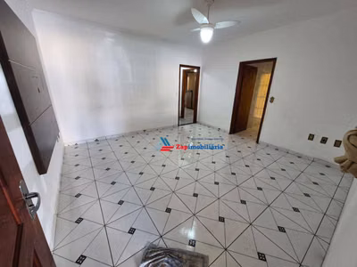 Casa, 2 quartos, 120 m² - Foto 2