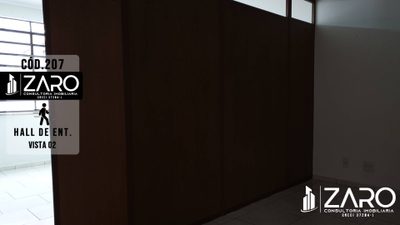 Sala-Conjunto - Foto 2