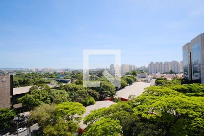 Apartamento, 2 quartos, 69 m² - Foto 5