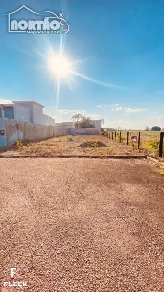 Casa, 396 m² - Foto 1