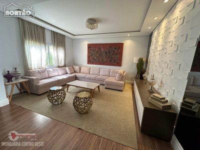 Casa, 2 quartos, 360 m² - Foto 5