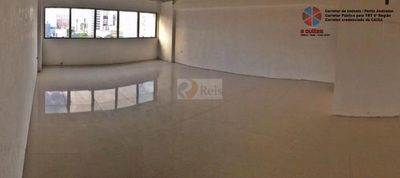 Apartamento, 40 m² - Foto 5