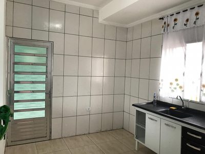 Loja-Salão, 360 m² - Foto 5