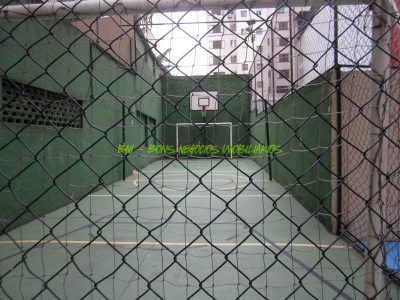 Apartamento, 3 quartos, 217 m² - Foto 4