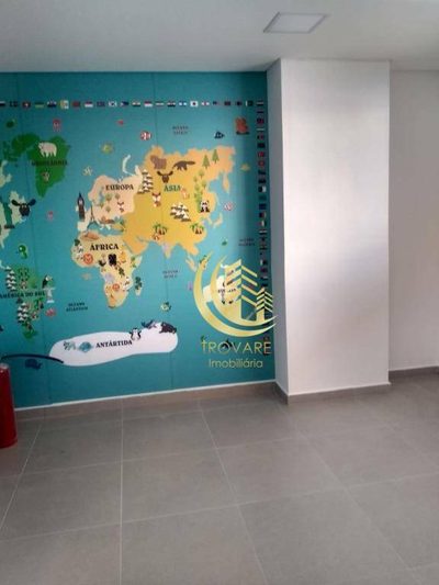 Apartamento, 3 quartos, 148 m² - Foto 5