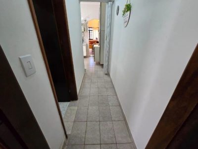 Casa, 3 quartos, 90 m² - Foto 3