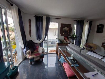 Casa, 2 quartos, 188 m² - Foto 5