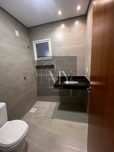 Casa - Foto 5