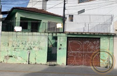 Terreno, 60 m² - Foto 1
