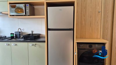 Apartamento, 1 quarto, 282090 m² - Foto 5
