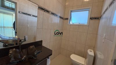Sobrado, 6 quartos, 1000 m² - Foto 5