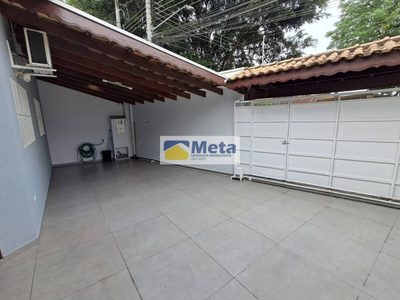 Casa, 2 quartos, 120 m² - Foto 2