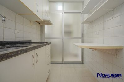 Apartamento, 2 quartos, 103 m² - Foto 4