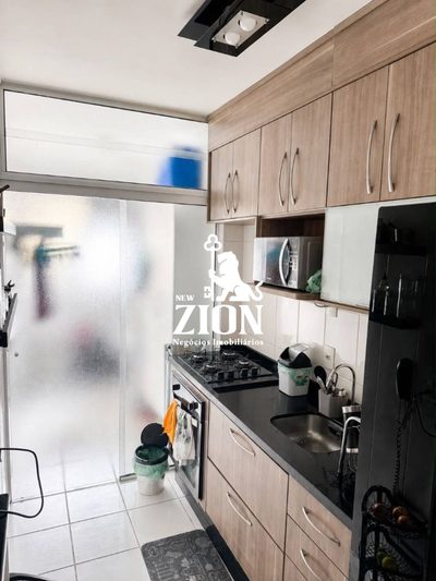 Apartamento, 2 quartos, 108 m² - Foto 4