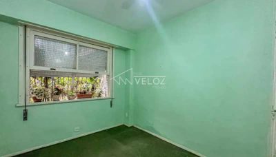 Apartamento, 3 quartos, 200 m² - Foto 1