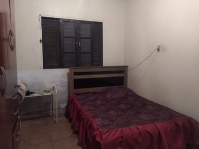 Depósito-Galpão, 186 m² - Foto 5