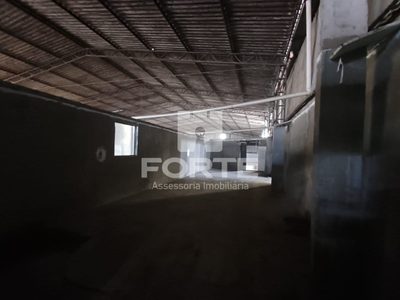 Depósito-Galpão, 3500 m² - Foto 4