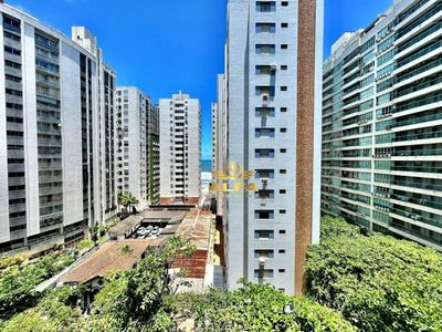 Apartamento, 2 quartos, 95 m² - Foto 5