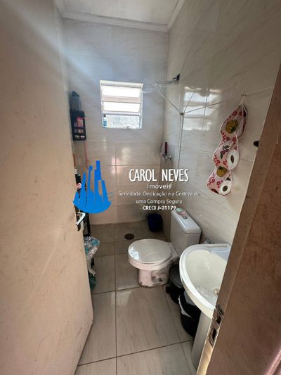 Casa, 2 quartos, 75 m² - Foto 4
