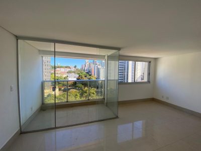 Apartamento, 2 quartos, 75 m² - Foto 3