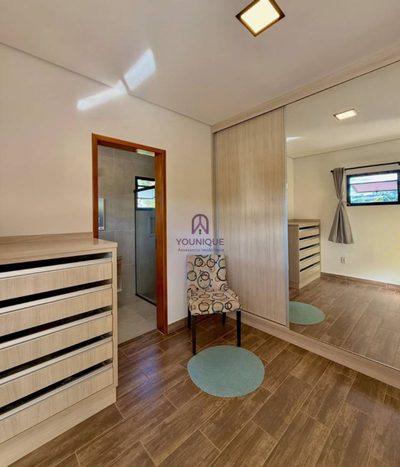 Casa, 3 quartos, 234 m² - Foto 3