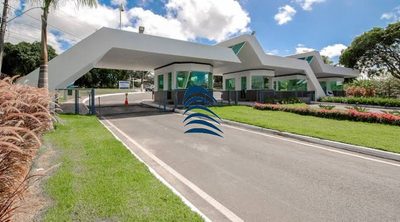 Casa, 5 quartos, 590000 m² - Foto 2