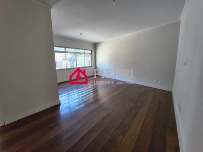 Casa, 3 quartos, 238 m² - Foto 4