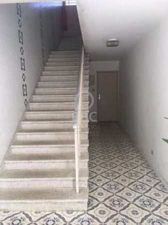 Apartamento, 3 quartos, 147 m² - Foto 3