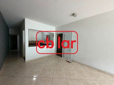 Sobrado, 1 quarto - Foto 4