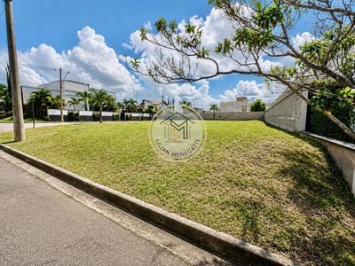 Terreno, 720 m² - Foto 1