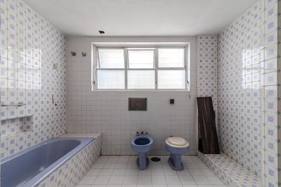 Apartamento, 4 quartos, 381 m² - Foto 4
