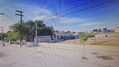 Terreno, 2600 m² - Foto 4