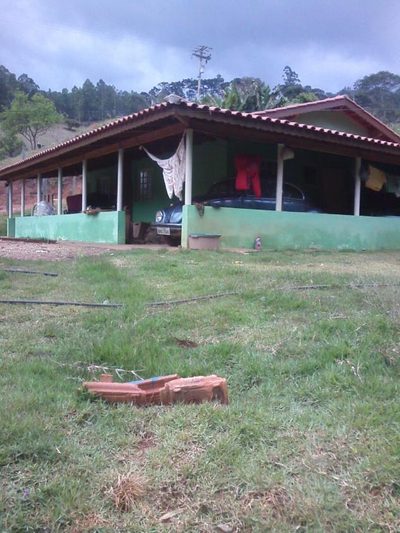 Fazenda, 18 hectares - Foto 5