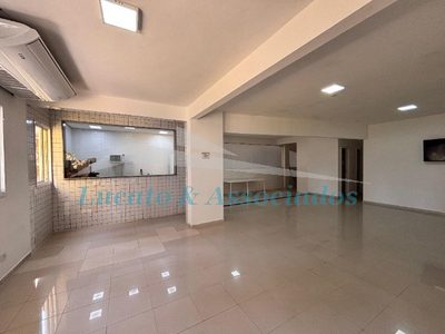 Apartamento, 2 quartos, 88 m² - Foto 5