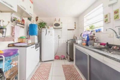 Apartamento, 3 quartos, 80 m² - Foto 1
