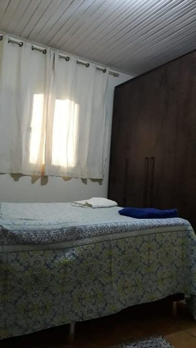 Casa, 2 quartos, 299 m² - Foto 3