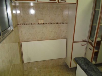 Apartamento, 2 quartos, 62 m² - Foto 5