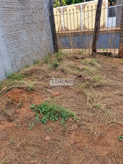 Terreno, 486 m² - Foto 4