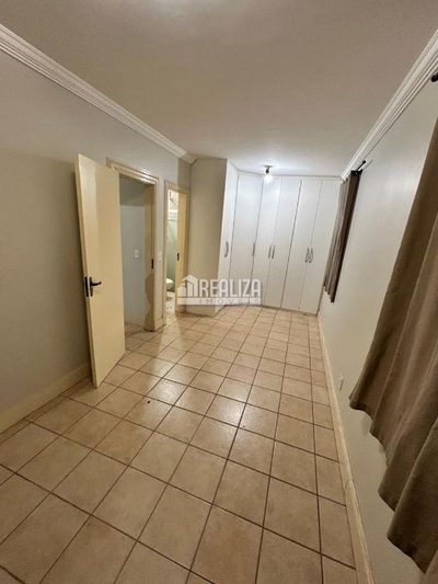 Apartamento, 2 quartos, 83 m² - Foto 3