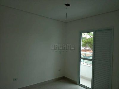 Apartamento, 3 quartos, 44 m² - Foto 4