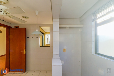 Apartamento, 2 quartos, 74 m² - Foto 5
