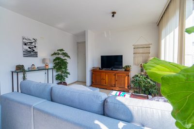 Apartamento, 3 quartos, 103 m² - Foto 3