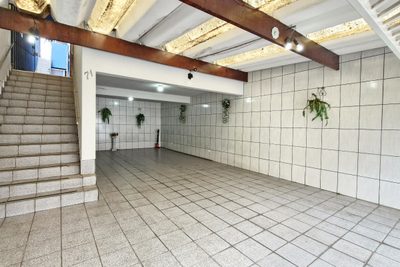 Sobrado, 3 quartos, 125 m² - Foto 2